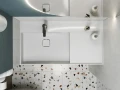 soul-1000-interior-1-auto_width_900.webp