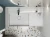 soul-1000-interior-1-auto_width_900.webp
