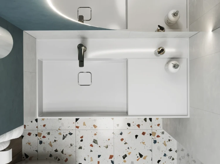 soul-1000-interior-1-auto_width_900.webp