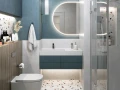 soul-1000-interior-2-1200x900.webp