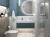 soul-1000-interior-2-1200x900.webp