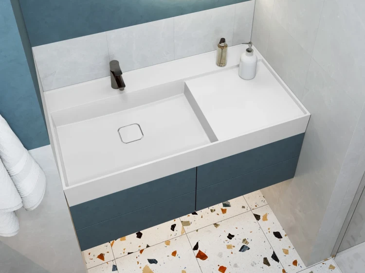 soul-1000-main-auto_width_900.webp