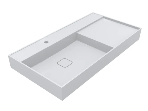 soul-1000-white-1-auto_width_900.webp