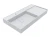 soul-1000-white-1-auto_width_900.webp