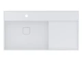 soul-1000-white-2-auto_width_900.webp