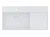 soul-1000-white-2-auto_width_900.webp