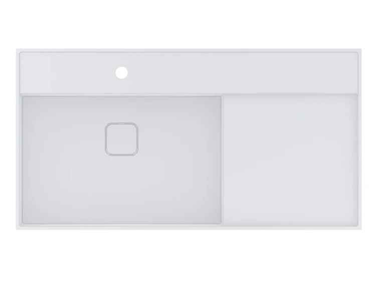 soul-1000-white-2-auto_width_900.webp