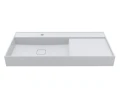 soul-1000-white-3-auto_width_900.webp