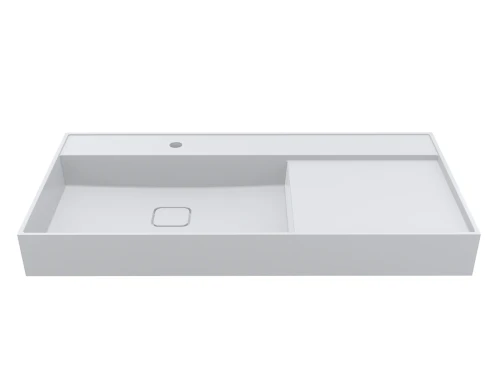 soul-1000-white-3-auto_width_900.webp