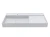 soul-1000-white-3-auto_width_900.webp
