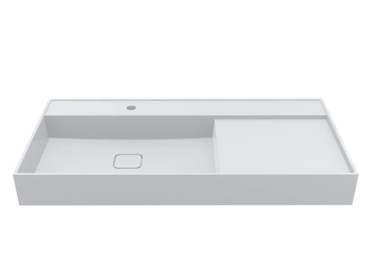 soul-1000-white-3-auto_width_900.webp