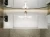 soul-1200-interior-1-1200x900.webp