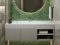 soul-1200-interior-2-1200x900.webp