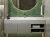 soul-1200-interior-2-1200x900.webp