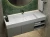 soul-1200-interior-main-auto_width_900.webp