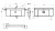 soul-1200-shema-pl-1200x900.jpg