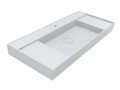 soul-1200-white-1-1200x900.webp