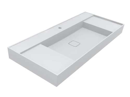 soul-1200-white-1-1200x900.webp