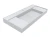 soul-1200-white-1-1200x900.webp