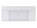 soul-1200-white-2-1200x900.webp