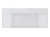 soul-1200-white-2-1200x900.webp