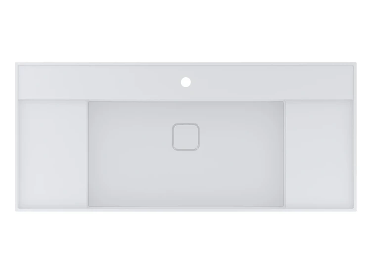 soul-1200-white-2-1200x900.webp