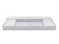 soul-1200-white-3-1200x900.webp