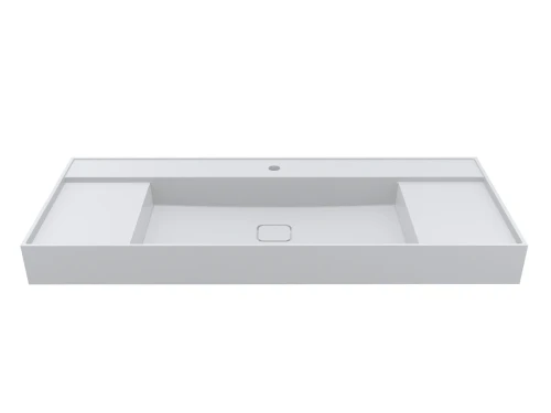 soul-1200-white-3-1200x900.webp
