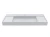 soul-1200-white-3-1200x900.webp