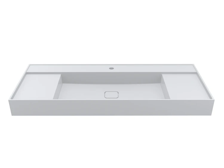 soul-1200-white-3-1200x900.webp