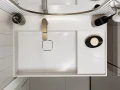 soul-800-interior-1-1200x900.webp