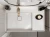 soul-800-interior-1-1200x900.webp