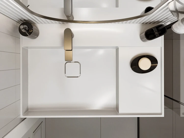 soul-800-interior-1-1200x900.webp