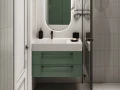 soul-800-interior-2-1200x900.webp