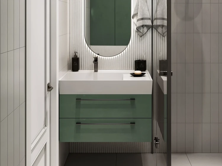 soul-800-interior-2-1200x900.webp