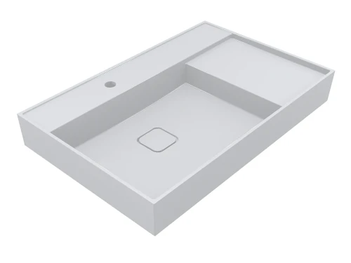 soul-800-white-1-1200x900.webp