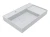soul-800-white-1-1200x900.webp