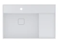 soul-800-white-2-1200x900.webp