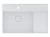 soul-800-white-2-1200x900.webp