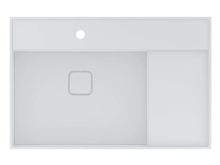 soul-800-white-2-1200x900.webp