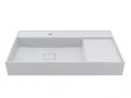soul-800-white-3-1200x900.webp