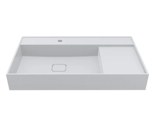soul-800-white-3-1200x900.webp