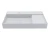 soul-800-white-3-1200x900.webp