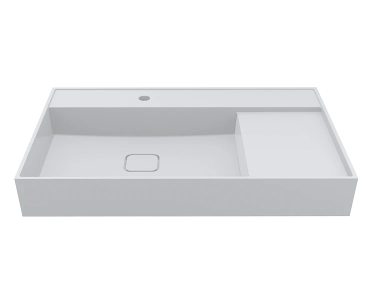 soul-800-white-3-1200x900.webp