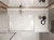 soul-900-interior-1-1200x900.webp