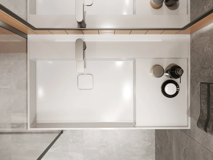 soul-900-interior-1-1200x900.webp