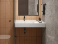 soul-900-interior-2-1200x900.webp
