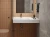 soul-900-interior-2-1200x900.webp