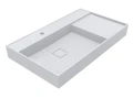 soul-900-white-1-1200x900.webp