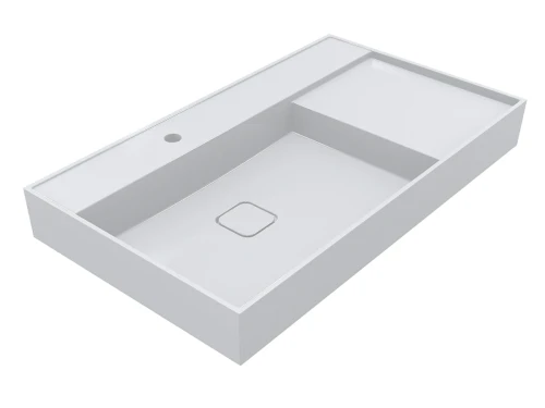 soul-900-white-1-1200x900.webp